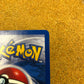 Raichu Holo 14/62 Fossil Pokémon Card Single