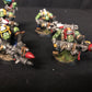 12x Tank Bustas #817 VERY Well Painted Orks Warhammer 40k