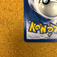 Raichu Holo 14/62 Fossil Pokémon Card Single