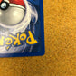 Raichu Holo 14/62 Fossil Pokémon Card Single