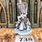 Azrael #738 Dark Angels Space Marines Warhammer 40k