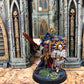Primaris Bladeguard Captain #740 Space Marines Warhammer 40k