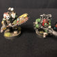 10x Ork Boyz #819 VERY Well Painted Orks Warhammer 40k