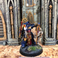 Primaris Bladeguard Captain #740 Space Marines Warhammer 40k
