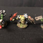 10x Ork Boyz #819 VERY Well Painted Orks Warhammer 40k