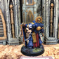 Primaris Bladeguard Captain #740 Space Marines Warhammer 40k