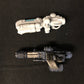 Primaris Redemptor Dreadnought #820 Space Marines Warhammer 40k