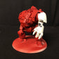 Primaris Redemptor Dreadnought #820 Space Marines Warhammer 40k