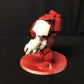 Primaris Redemptor Dreadnought #820 Space Marines Warhammer 40k