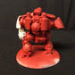 Primaris Redemptor Dreadnought #820 Space Marines Warhammer 40k