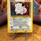 Clefairy Holo 6/130 Base Set 2 Pokémon Card Single