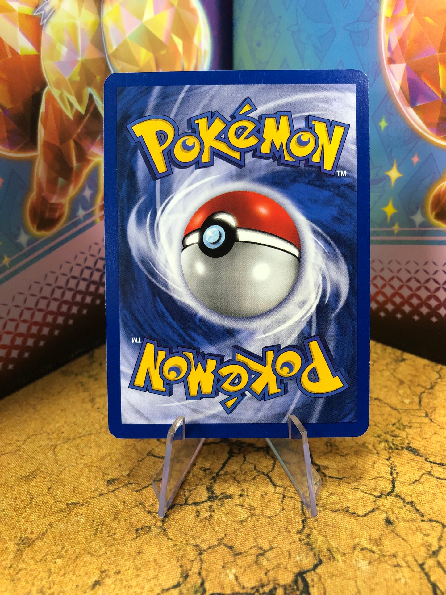 Clefairy Holo 6/130 Base Set 2 Pokémon Card Single