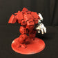 Primaris Redemptor Dreadnought #820 Space Marines Warhammer 40k