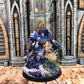 Primaris Captain in Terminator Armour #742 Space Marines Warhammer 40k