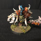 Beastboss #821 VERY Well Painted Orks Warhammer 40k