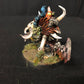 Beastboss #821 VERY Well Painted Orks Warhammer 40k