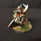 Beastboss #821 VERY Well Painted Orks Warhammer 40k