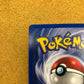 Clefairy Holo 6/130 Base Set 2 Pokémon Card Single