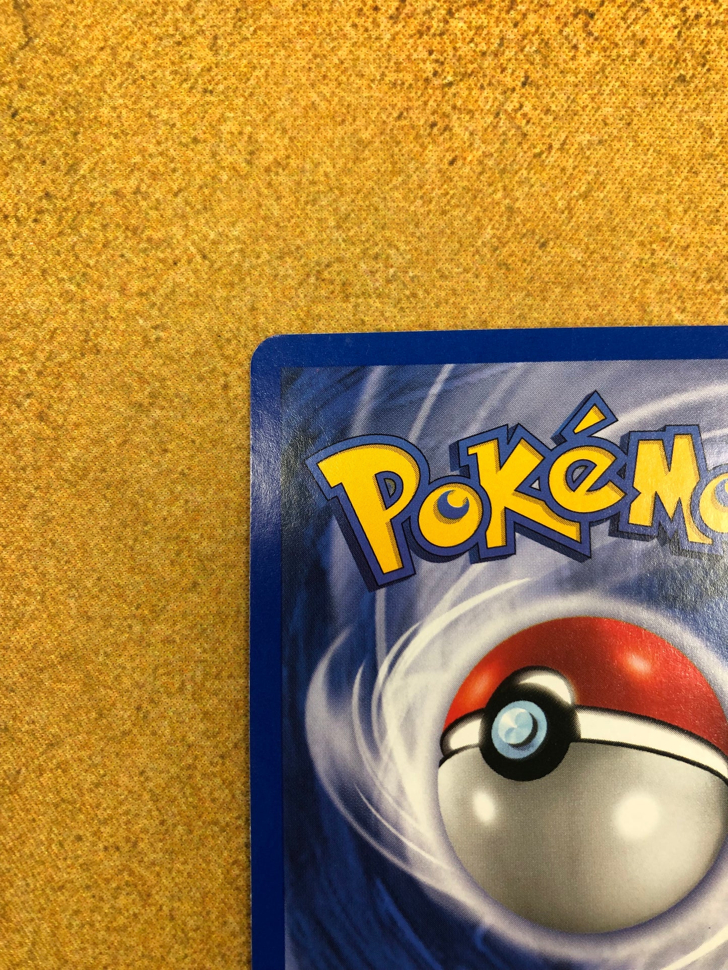 Clefairy Holo 6/130 Base Set 2 Pokémon Card Single