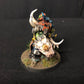 Beastboss #821 VERY Well Painted Orks Warhammer 40k