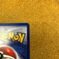 Clefairy Holo 6/130 Base Set 2 Pokémon Card Single