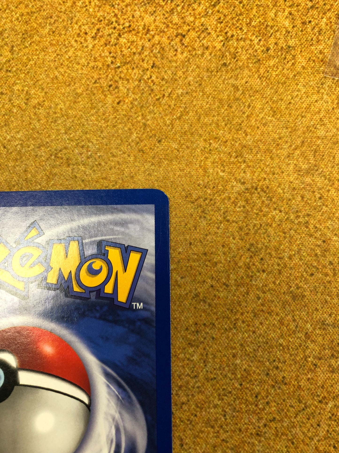 Clefairy Holo 6/130 Base Set 2 Pokémon Card Single