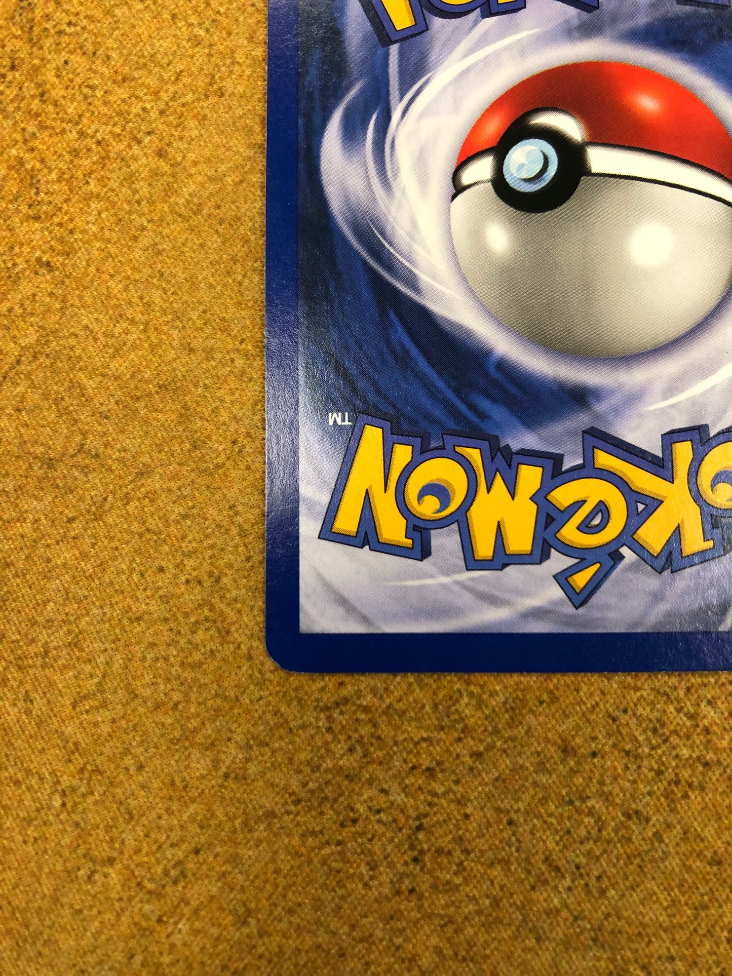 Clefairy Holo 6/130 Base Set 2 Pokémon Card Single