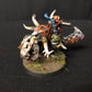 Beastboss #821 VERY Well Painted Orks Warhammer 40k