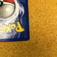 Clefairy Holo 6/130 Base Set 2 Pokémon Card Single