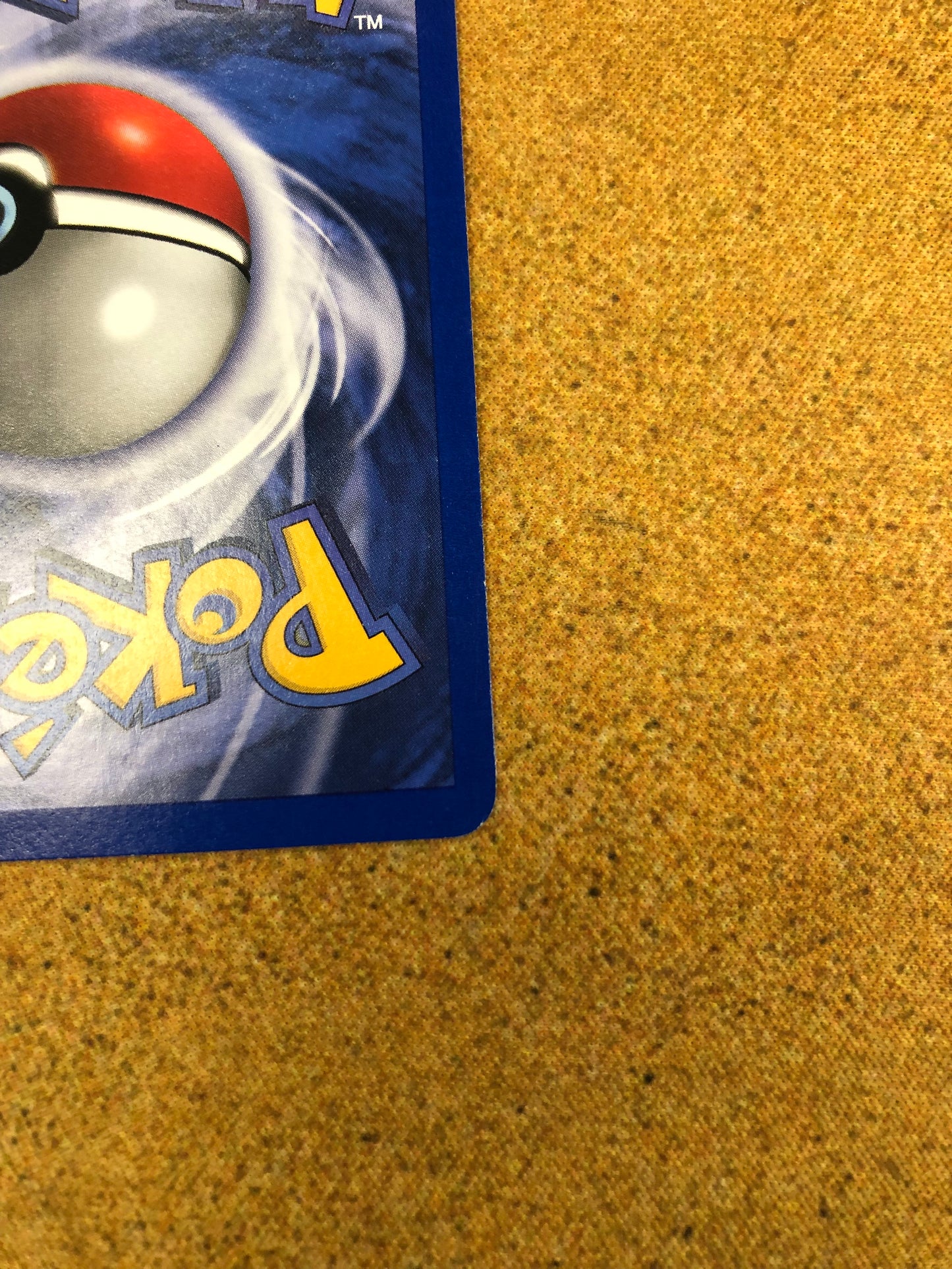 Clefairy Holo 6/130 Base Set 2 Pokémon Card Single