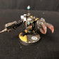 Ork Kommando Warboss Thing #823 Well Painted Orks Warhammer 40k
