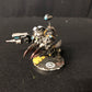 Ork Kommando Warboss Thing #823 Well Painted Orks Warhammer 40k