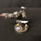 Ork Kommando Warboss Thing #823 Well Painted Orks Warhammer 40k