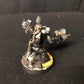 Ork Kommando Warboss Thing #823 Well Painted Orks Warhammer 40k
