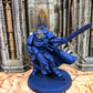 Primaris Captain #749 Space Marines Warhammer 40k