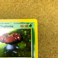 Vileplume Holo 15/64 Jungle Pokémon Card Single