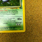 Vileplume Holo 15/64 Jungle Pokémon Card Single