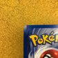 Vileplume Holo 15/64 Jungle Pokémon Card Single