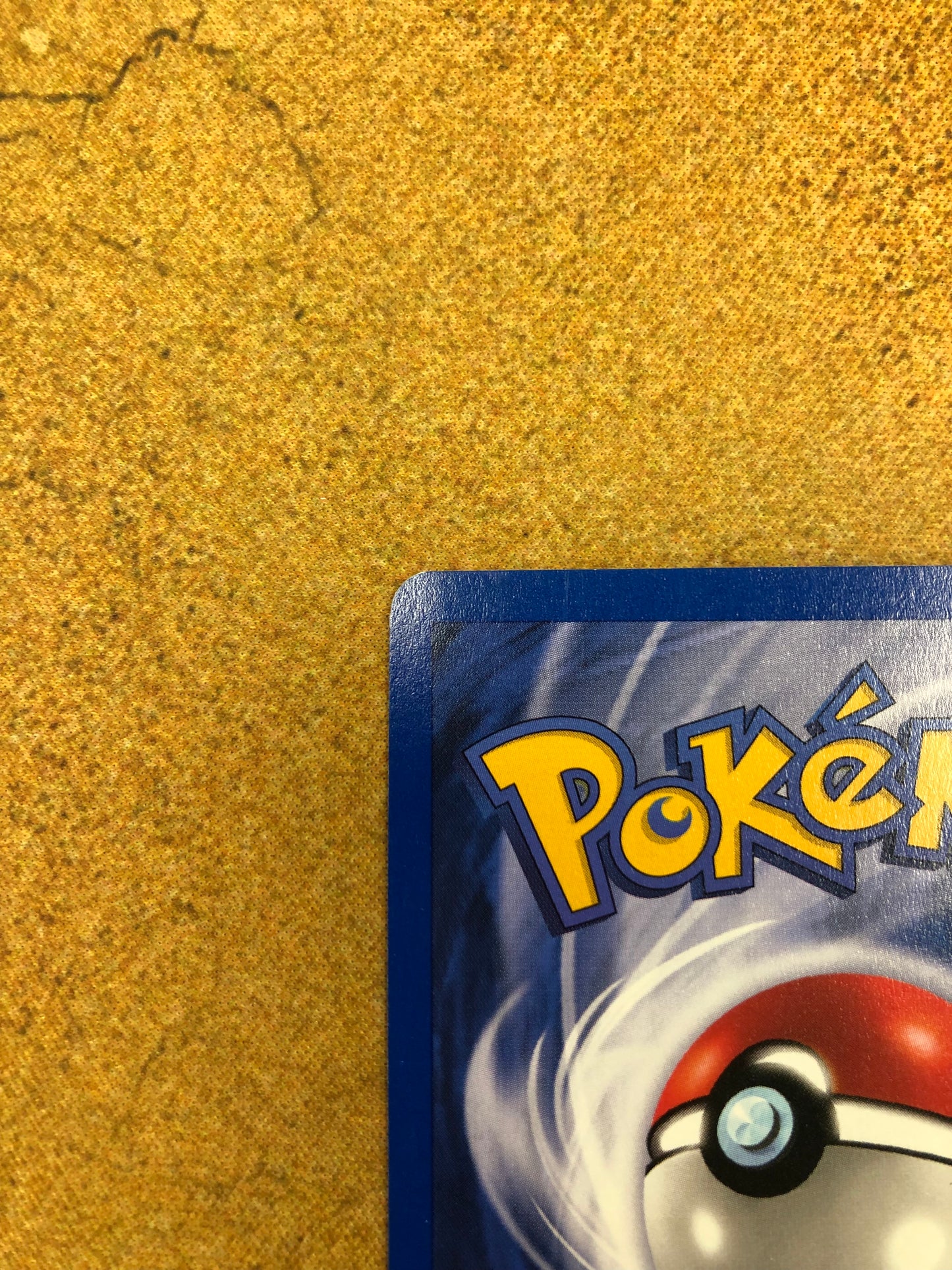 Vileplume Holo 15/64 Jungle Pokémon Card Single