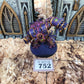 Helbrute #752 Chaos Space Marines Warhammer 40k