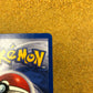 Vileplume Holo 15/64 Jungle Pokémon Card Single