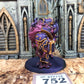 Helbrute #752 Chaos Space Marines Warhammer 40k