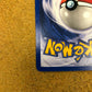 Vileplume Holo 15/64 Jungle Pokémon Card Single