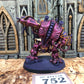 Helbrute #752 Chaos Space Marines Warhammer 40k