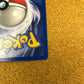 Vileplume Holo 15/64 Jungle Pokémon Card Single