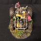 Rukkatrukk Kustom #829 Very Well Painted Orks Warhammer 40k