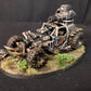 Boosta Blasta #830 Very Well Painted Orks Warhammer 40k