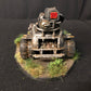 Boosta Blasta #830 Very Well Painted Orks Warhammer 40k