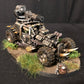 Boosta Blasta #830 Very Well Painted Orks Warhammer 40k
