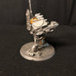 Chaos Dreadnought OOP RARE #831 Chaos Space Marines Warhammer 40k